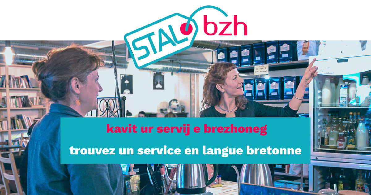 (c) Stal.bzh